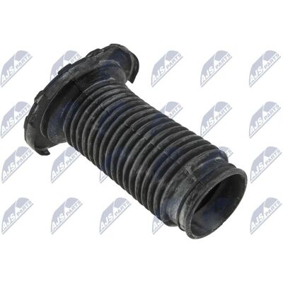 NTY AB-TY-064 Front Shock Absorber Dust Cover Set NTY AB-TY-064 Front Shock Absorber Dust Cover Set