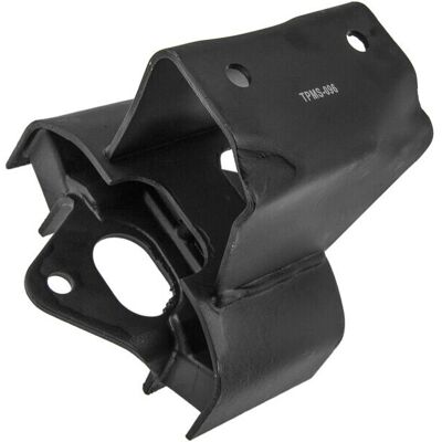 NTY ZPS-MS-096 Bagereste til manuel gearkasse - Transmission montering NTY ZPS-MS-096 Bagereste til manuel gearkasse - Transmission montering