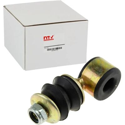 NTY Stabilizer Link for Seat Arosa, VW Lupo, Polo - Automotive Part NTY Stabilizer Link for Seat Arosa, VW Lupo, Polo - Automotive Part