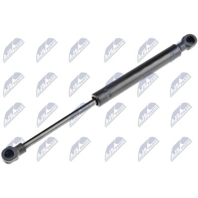 Alfa Romeo AE-AR-019 Gasfeder - Kofferraum Lifter für Alfa Romeo 156 Alfa Romeo AE-AR-019 Gasfeder - Kofferraum Lifter für Alfa Romeo 156