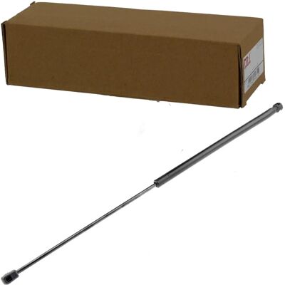 NTY Audi A3 Motorhauben Gasfeder - 290N, 715mm, Universell Passform NTY Audi A3 Motorhauben Gasfeder - 290N, 715mm, Universell Passform