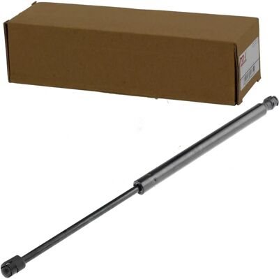NTY Gas spring for Audi A6 - Gas spring, trunk/luggage space NTY Gas spring for Audi A6 - Gas spring, trunk/luggage space