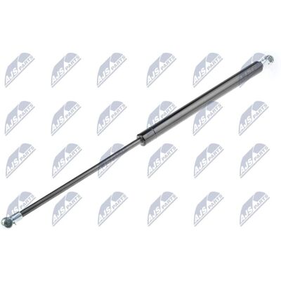 NTY AE-DW-000 Cilindru cu gaz pentru Chevrolet Daewoo Lacetti - Ridicător portbagaj NTY AE-DW-000 Cilindru cu gaz pentru Chevrolet Daewoo Lacetti - Ridicător portbagaj