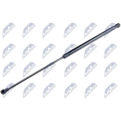 NTY Ford Mondeo AE-FR-003 Suport pentru portbagaj NTY Ford Mondeo AE-FR-003 Suport pentru portbagaj