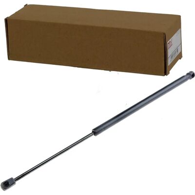 NTY Gasveer - Ford Mondeo - 534mm, 520N NTY Gasveer - Ford Mondeo - 534mm, 520N