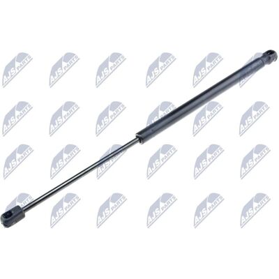 Ford 97KGB406A10AA Gasfeder - Kofferraum/Heckklappe Ford 97KGB406A10AA Gasfeder - Kofferraum/Heckklappe