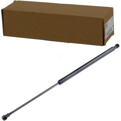 Nty Fiat Panda Gas Spring - AE-FT-003 Nty Fiat Panda Gas Spring - AE-FT-003
