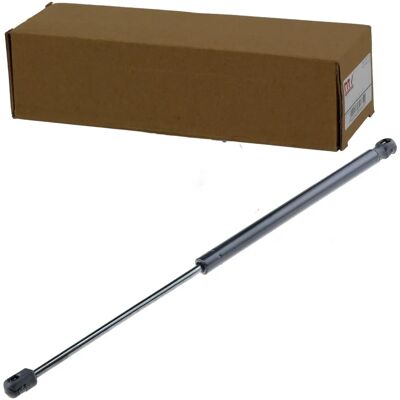 NTY AE-FT-013 Hood Gas Spring - Hood Gas Spring NTY AE-FT-013 Hood Gas Spring - Hood Gas Spring