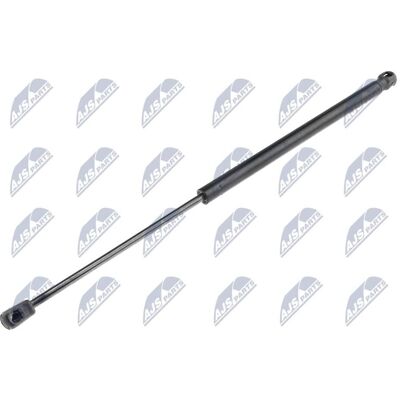 Kia AE-KA-009 Gas Spring - Carens Kia AE-KA-009 Gas Spring - Carens