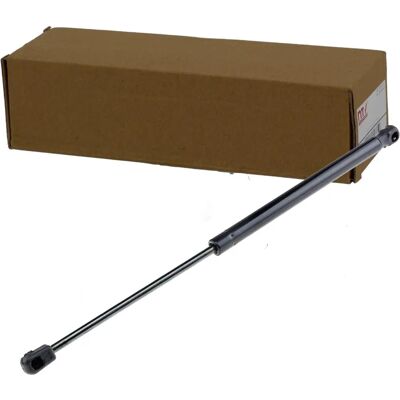 Nty Gas Spring - Kia Soul - 454mm, 350N Nty Gas Spring - Kia Soul - 454mm, 350N