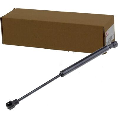 Mercedes-Benz AE-ME-033 Gas Spring - S-Class Mercedes-Benz AE-ME-033 Gas Spring - S-Class