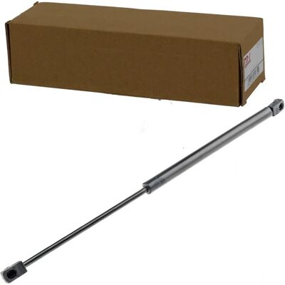 NTY Mini R50 Gas Spring - Trunk Lift Support NTY Mini R50 Gas Spring - Trunk Lift Support