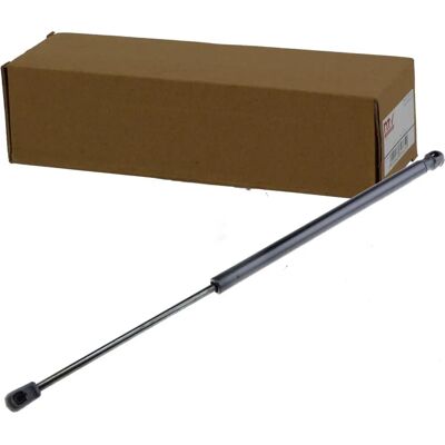NTY Gasspaket - 515mm, 490N - Mazda 6 AE NTY Gasspaket - 515mm, 490N - Mazda 6 AE