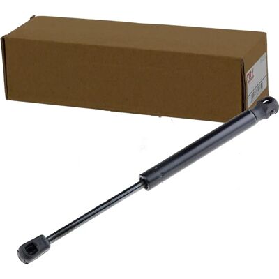 Peugeot AE-PE-020 Gas Strut - Kofferraum-Lifter - 290N - 285mm Peugeot AE-PE-020 Gas Strut - Kofferraum-Lifter - 290N - 285mm