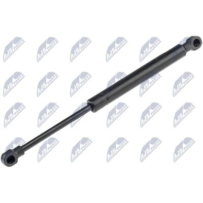 NTY Peugeot 406 Gas Spring - Boot Lid Support NTY Peugeot 406 Gas Spring - Boot Lid Support