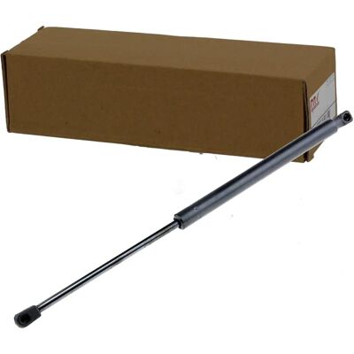 NTY Gaspistol - 505mm, 610N, 205mm slag - Gasfjäder för lastutrymme NTY Gaspistol - 505mm, 610N, 205mm slag - Gasfjäder för lastutrymme