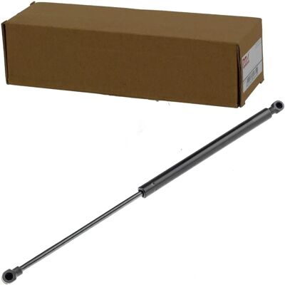 Renault AE-RE-022 Gas Spring - Tailgate Lift Support Renault AE-RE-022 Gas Spring - Tailgate Lift Support