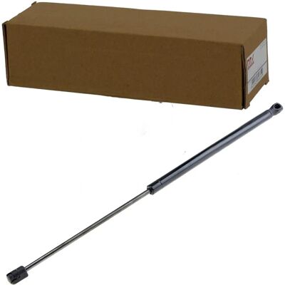 NTY Cilindru cu gaz AESA006 pentru Saab 900 - Gasfeder NTY Cilindru cu gaz AESA006 pentru Saab 900 - Gasfeder