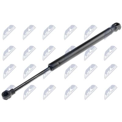 Lexus AE-TY-000 Lift Support - Car Trunk Lid Lexus AE-TY-000 Lift Support - Car Trunk Lid
