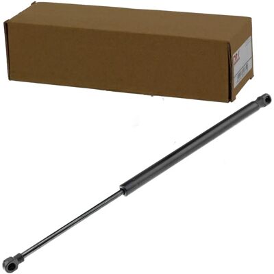 Toyota AE-TY-009 Car Trunk Gas Spring Toyota AE-TY-009 Car Trunk Gas Spring