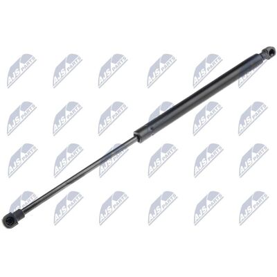 Toyota AE-TY-023 Gasfeder - Kofferraumstütze Toyota AE-TY-023 Gasfeder - Kofferraumstütze