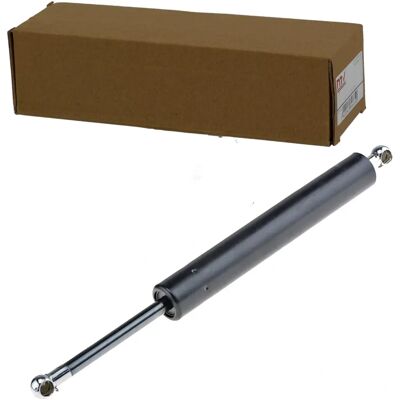 Nty Volvo V70 XC70 Arc cu Gaz - Suport pentru portbagaj Nty Volvo V70 XC70 Arc cu Gaz - Suport pentru portbagaj
