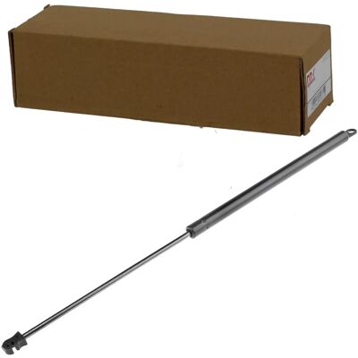 Arc cu gaz Volvo 850 - Suport pentru hayon, 465mm, 335N Arc cu gaz Volvo 850 - Suport pentru hayon, 465mm, 335N