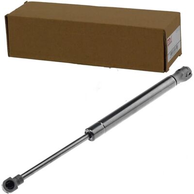 Volvo AE-VV-018 Front Hood Gas Spring - Hood Gas Strut Volvo AE-VV-018 Front Hood Gas Spring - Hood Gas Strut