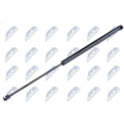 NTY Model AE-VV-019 Gas Spring for Volvo S70 - Gas Spring NTY Model AE-VV-019 Gas Spring for Volvo S70 - Gas Spring