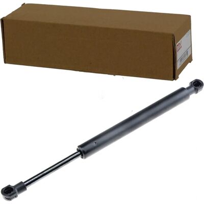 V40 Volvo Cruze Chevrolet Gaspaket - Baklucka, 600mm, 320N V40 Volvo Cruze Chevrolet Gaspaket - Baklucka, 600mm, 320N