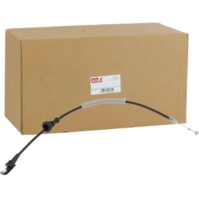 Hyundai Kia Türverriegelungskabel - 813712R000 - Innentür Kabel Hyundai Kia Türverriegelungskabel - 813712R000 - Innentür Kabel