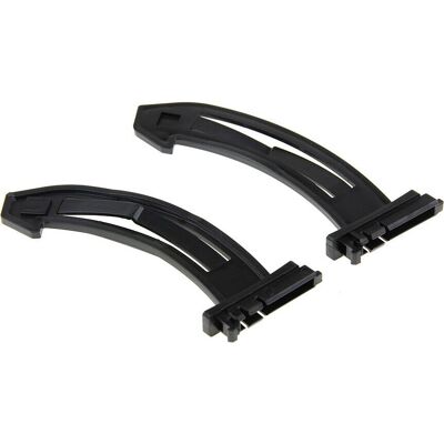 Opel Astra G Glovebox Hinge Holder - Car Part Opel Astra G Glovebox Hinge Holder - Car Part