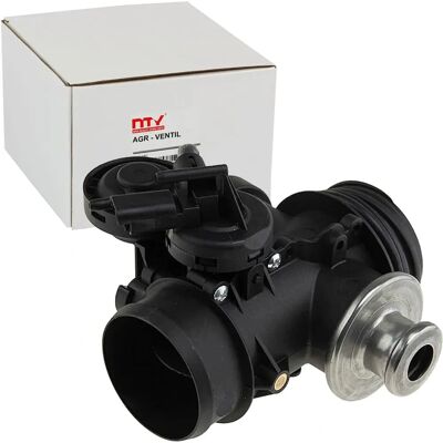Bosch 1.9d Vakuum/Abgasrückführungsventil - Vakuum/Abgasrückführungsventil Bosch 1.9d Vakuum/Abgasrückführungsventil - Vakuum/Abgasrückführungsventil
