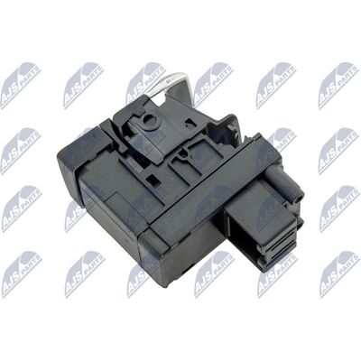 Audi A4 B8 Handbrake Switch - Electric Parking Brake - Left Drive Audi A4 B8 Handbrake Switch - Electric Parking Brake - Left Drive