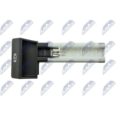 Comutator frână de mână NTY - VW Touareg 7L Comutator frână de mână NTY - VW Touareg 7L