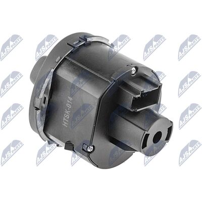 SKODA EWS-SK-014 Huvudbelysningsbrytare OEM SKODA EWS-SK-014 Huvudbelysningsbrytare OEM