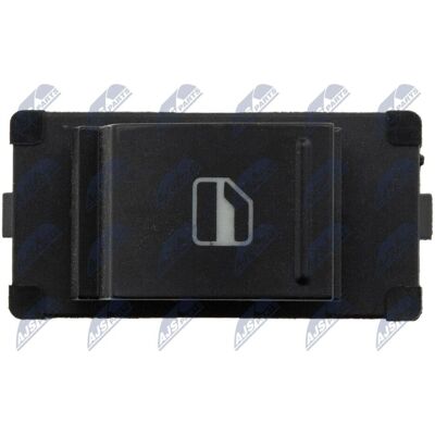 NTY 71463 Comutator pentru geamurile pasagerului Seat Mii VW Up! NTY 71463 Comutator pentru geamurile pasagerului Seat Mii VW Up!