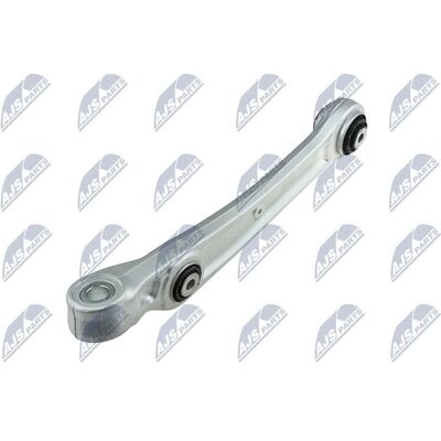 Lewy przedni wahacz aluminiowy do Audi Q8 Q7 A8 Lewy przedni wahacz aluminiowy do Audi Q8 Q7 A8