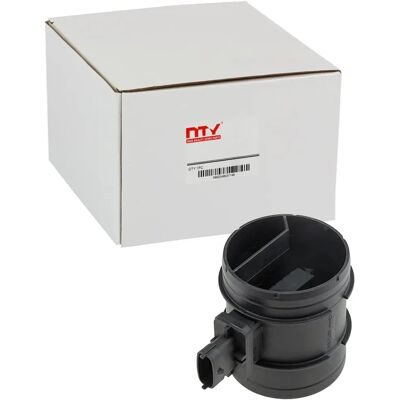 NTY EPP-FT-004 Misuratore di Massa d'Aria per Fiat Ducato NTY EPP-FT-004 Misuratore di Massa d'Aria per Fiat Ducato