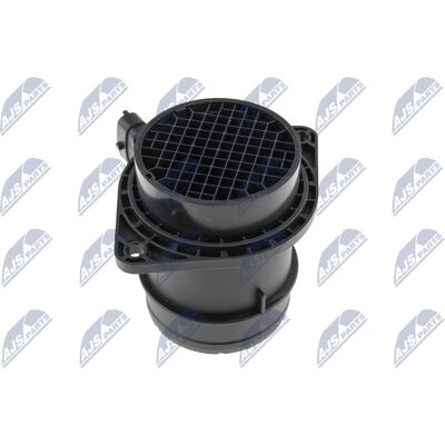NTY EPP-FT-005 Luftmassenmesser für Fiat Fiorino Qubo NTY EPP-FT-005 Luftmassenmesser für Fiat Fiorino Qubo