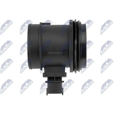 NTY EPP-VV-002 Mass Air Flow Sensor - Volvo XC90 V70 XC60 S60 NTY EPP-VV-002 Mass Air Flow Sensor - Volvo XC90 V70 XC60 S60