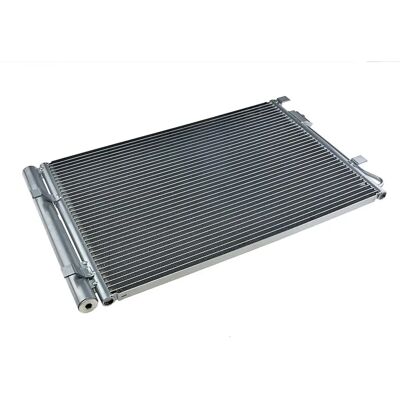 Compressore Condizionatore Hyundai Kia - CCS-HY-017 Compressore Condizionatore Hyundai Kia - CCS-HY-017