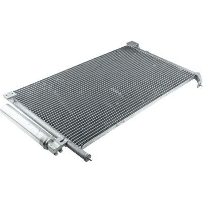 NTY Subaru 73210SA000, 73210SA010, 73210SA011 Aluminium AC kondensator NTY Subaru 73210SA000, 73210SA010, 73210SA011 Aluminium AC kondensator