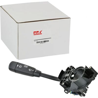 Mercedes-Benz EPE-ME-000 Steering Column Switch - A-Class, Vaneo Mercedes-Benz EPE-ME-000 Steering Column Switch - A-Class, Vaneo