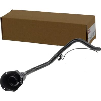 NTY PWP-CH-005 Fuel Tank Filler Neck - Fuel Tank Filler Neck NTY PWP-CH-005 Fuel Tank Filler Neck - Fuel Tank Filler Neck