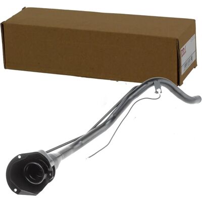 NTY PWP-CH-004 Fuel Tank Filler Neck - Fuel Tank Filler Neck NTY PWP-CH-004 Fuel Tank Filler Neck - Fuel Tank Filler Neck