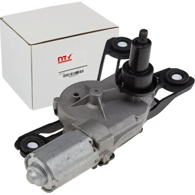 Mercedes-Benz ESW-ME-012 Rear Wiper Motor Mercedes-Benz ESW-ME-012 Rear Wiper Motor