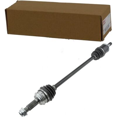 Nty NPW-HD-069 Antriebswelle - Hinterachse Links für Honda CR-V Nty NPW-HD-069 Antriebswelle - Hinterachse Links für Honda CR-V