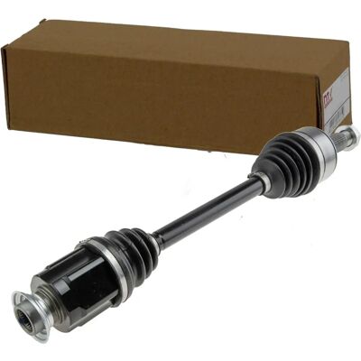 NTY NPW-HD-062 Axle Shaft - Honda CR-V 4th gen NTY NPW-HD-062 Axle Shaft - Honda CR-V 4th gen