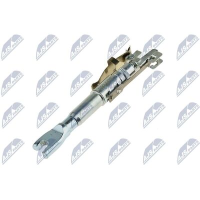NTY Takarummun säätö - Fiat: 9947695 9947942 - Takajousitus NTY Takarummun säätö - Fiat: 9947695 9947942 - Takajousitus